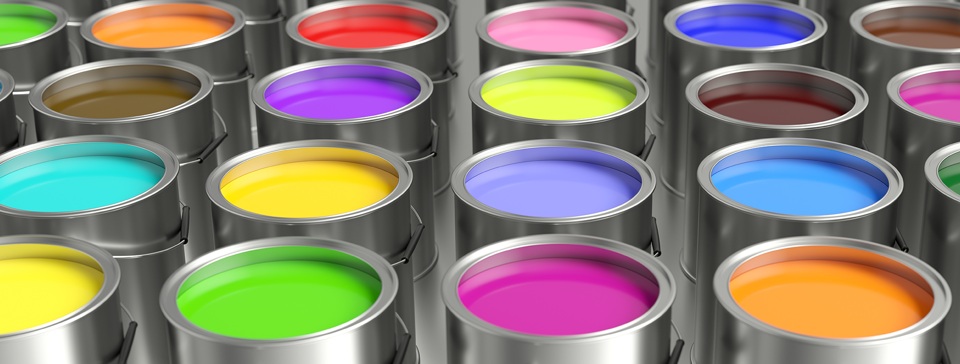 Case Study Banner