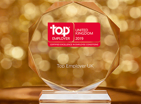 top-employer-2018