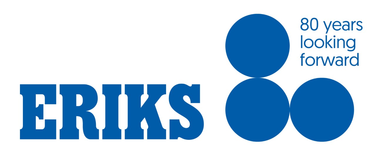 ERIKS jubileumlogo RGB