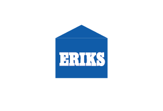 ERIKS Gearbox Technology Centre Icon