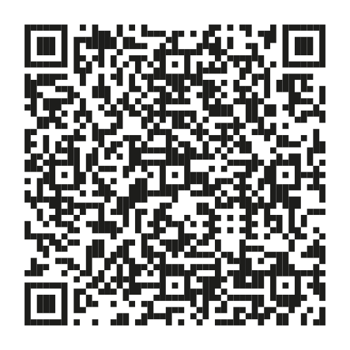 iOS QR code